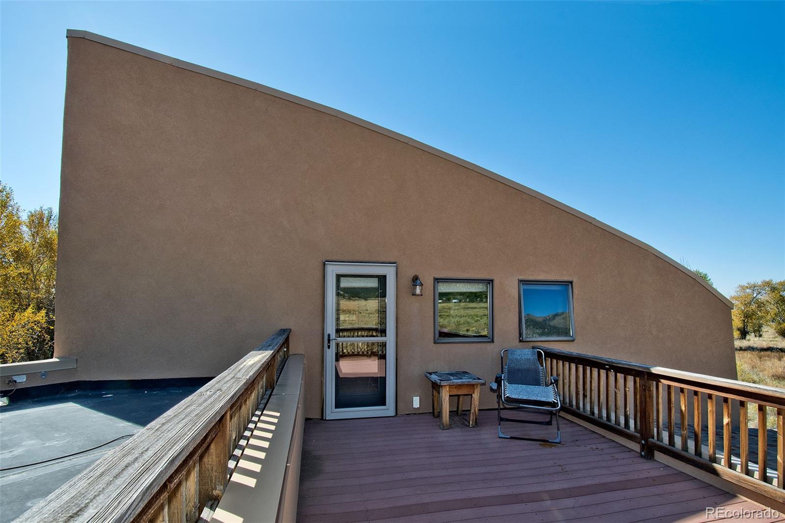 MLS Image #32 for 8  shaymars way,crestone, Colorado