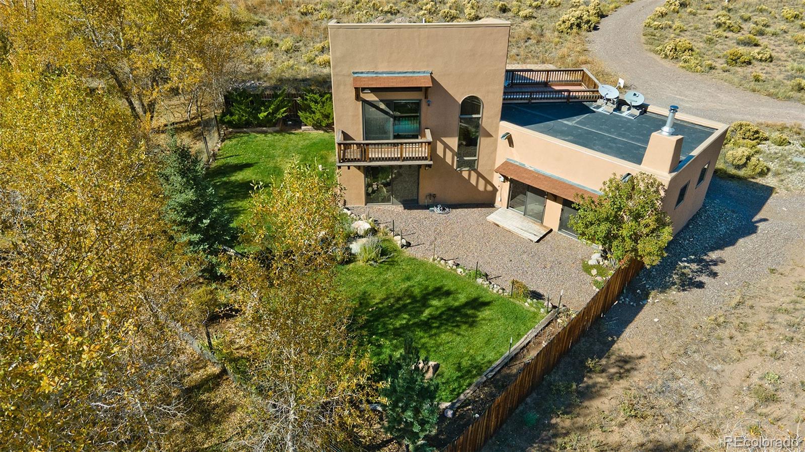 MLS Image #33 for 8  shaymars way,crestone, Colorado