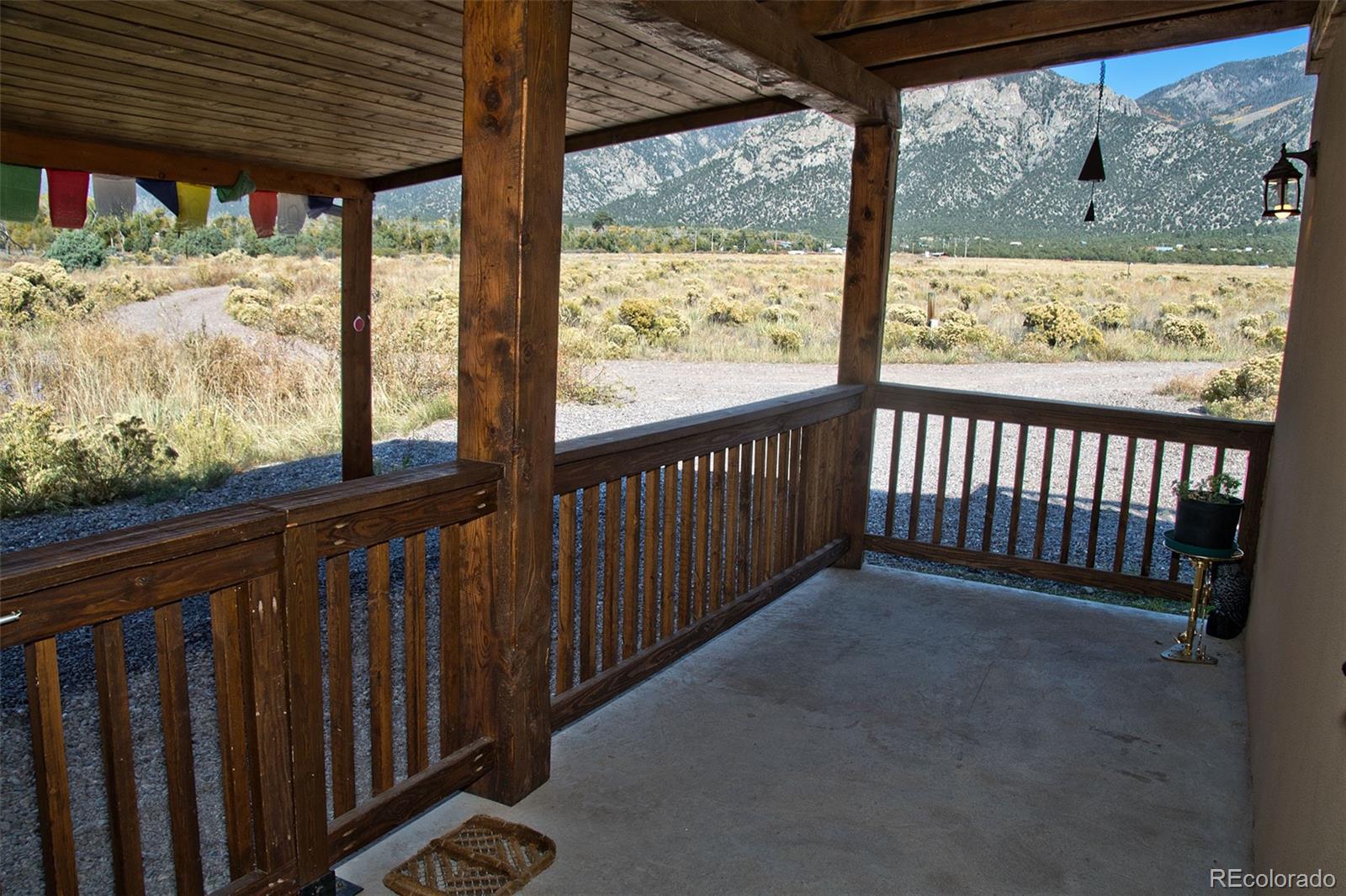 MLS Image #35 for 8  shaymars way,crestone, Colorado