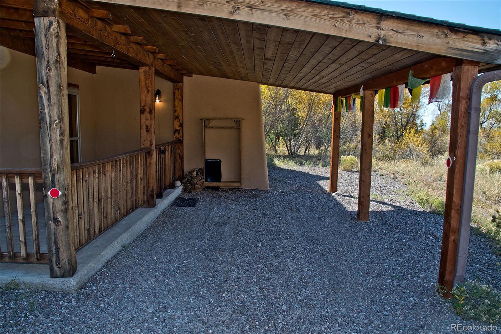 MLS Image #36 for 8  shaymars way,crestone, Colorado