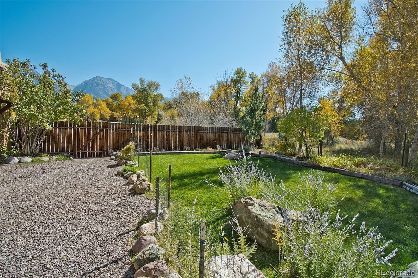 MLS Image #38 for 8  shaymars way,crestone, Colorado