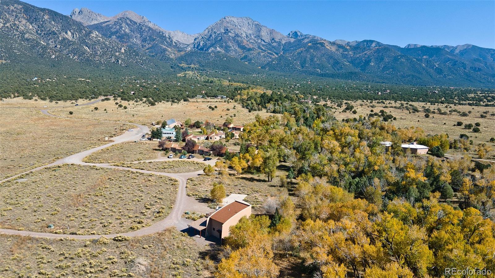 MLS Image #40 for 8  shaymars way,crestone, Colorado