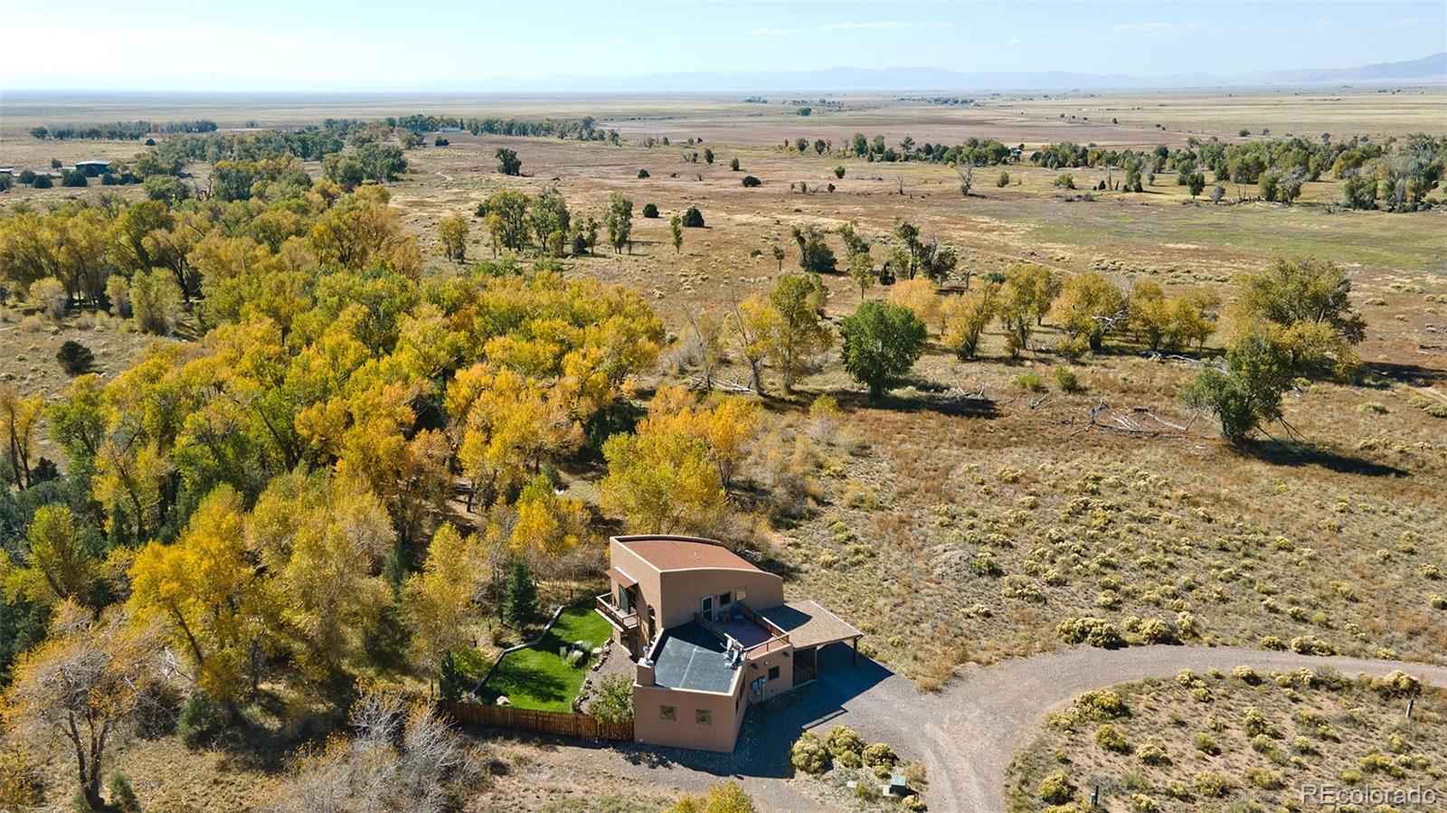 MLS Image #41 for 8  shaymars way,crestone, Colorado