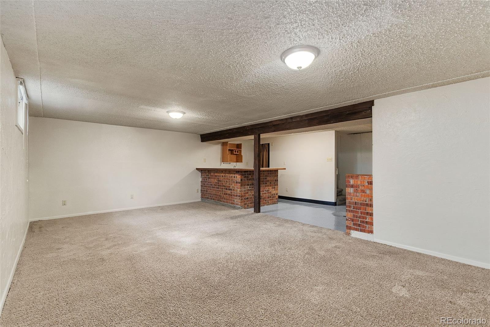 MLS Image #11 for 9901 w 51st place,arvada, Colorado