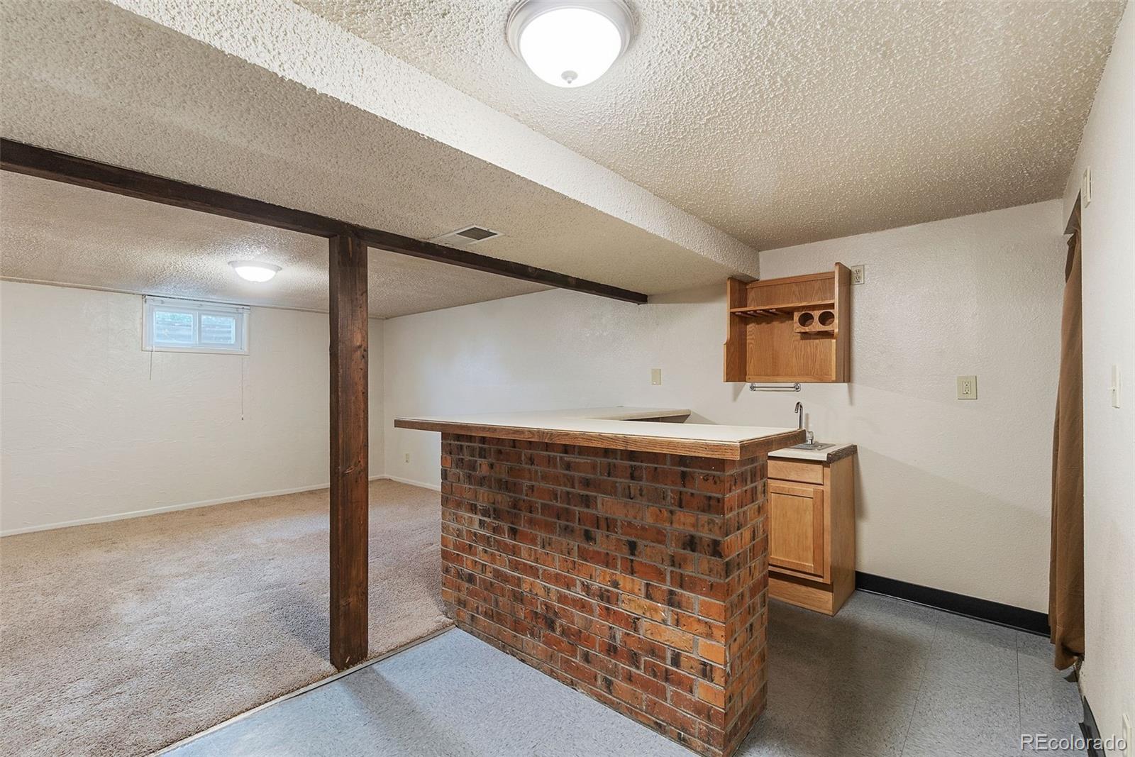 MLS Image #16 for 9901 w 51st place,arvada, Colorado