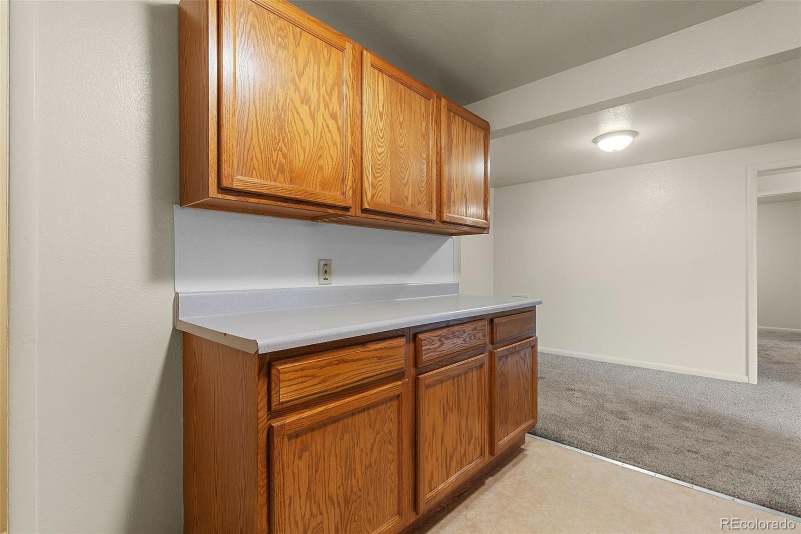 MLS Image #7 for 9901 w 51st place,arvada, Colorado