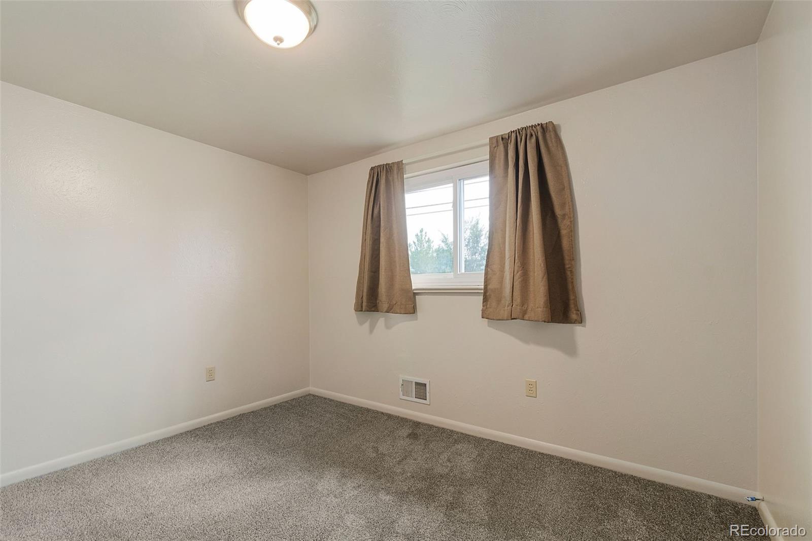 MLS Image #9 for 9901 w 51st place,arvada, Colorado