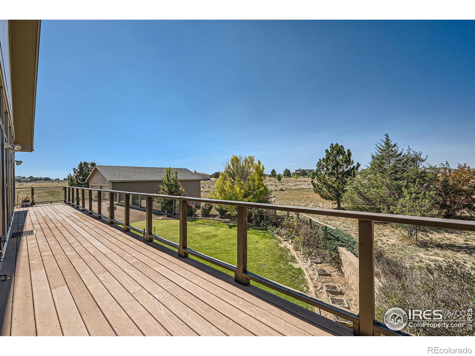 MLS Image #23 for 16511  essex road,platteville, Colorado