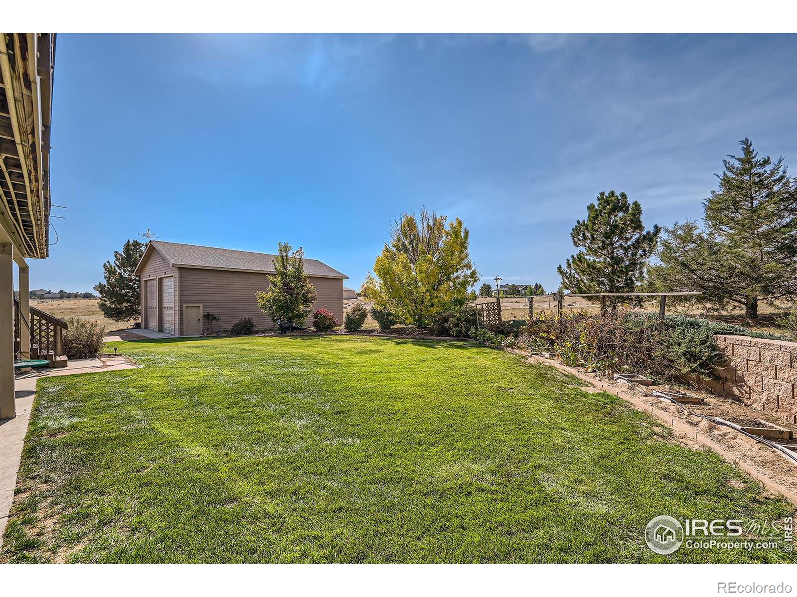 MLS Image #25 for 16511  essex road,platteville, Colorado