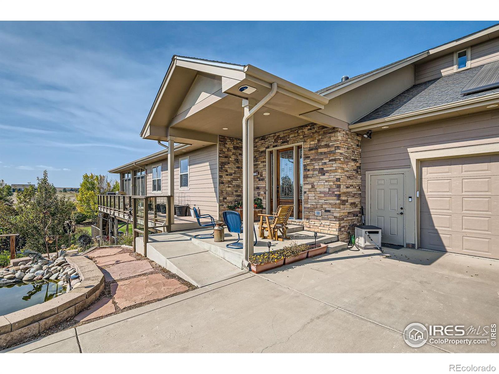 MLS Image #27 for 16511  essex road,platteville, Colorado