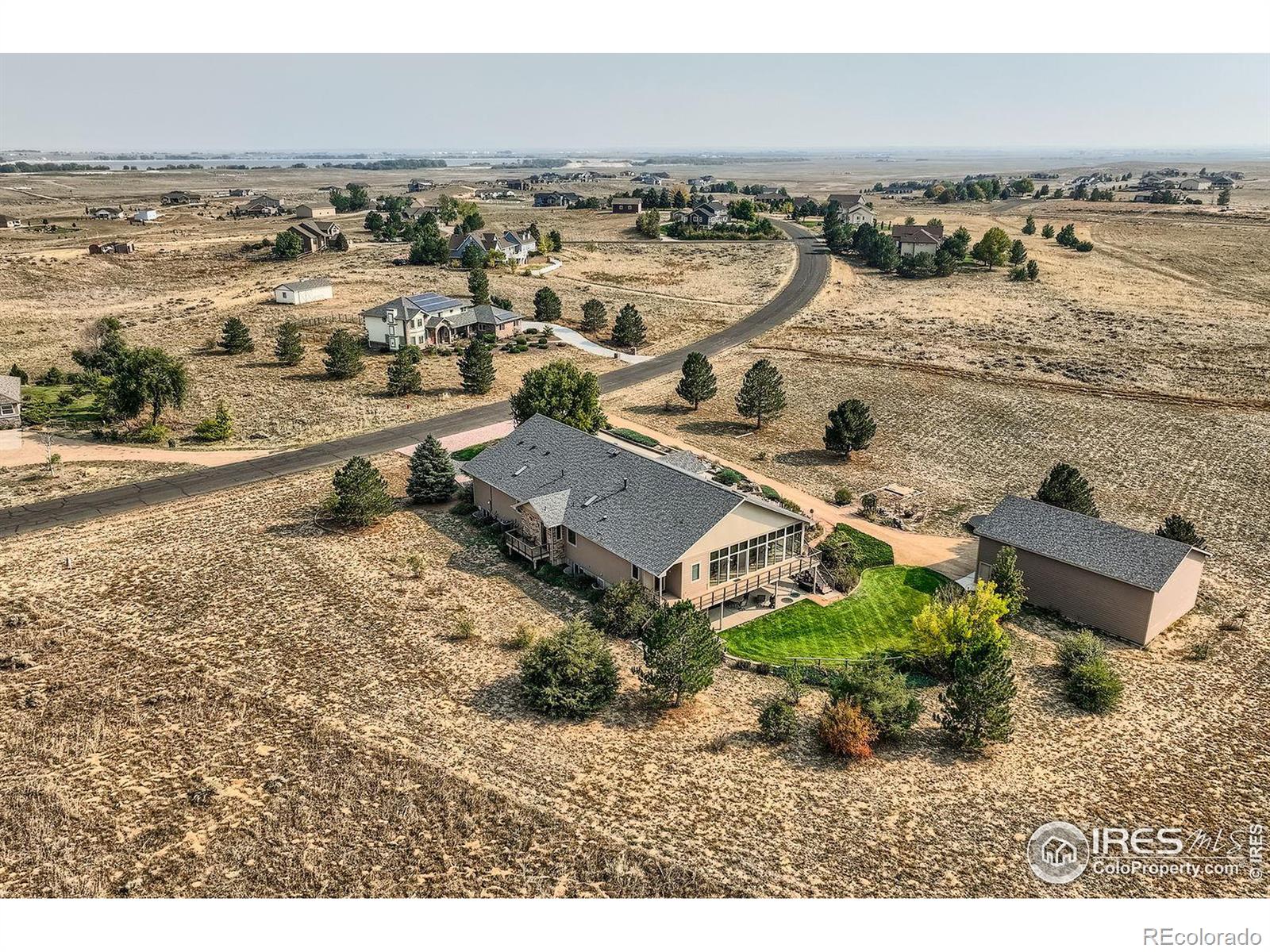 MLS Image #29 for 16511  essex road,platteville, Colorado