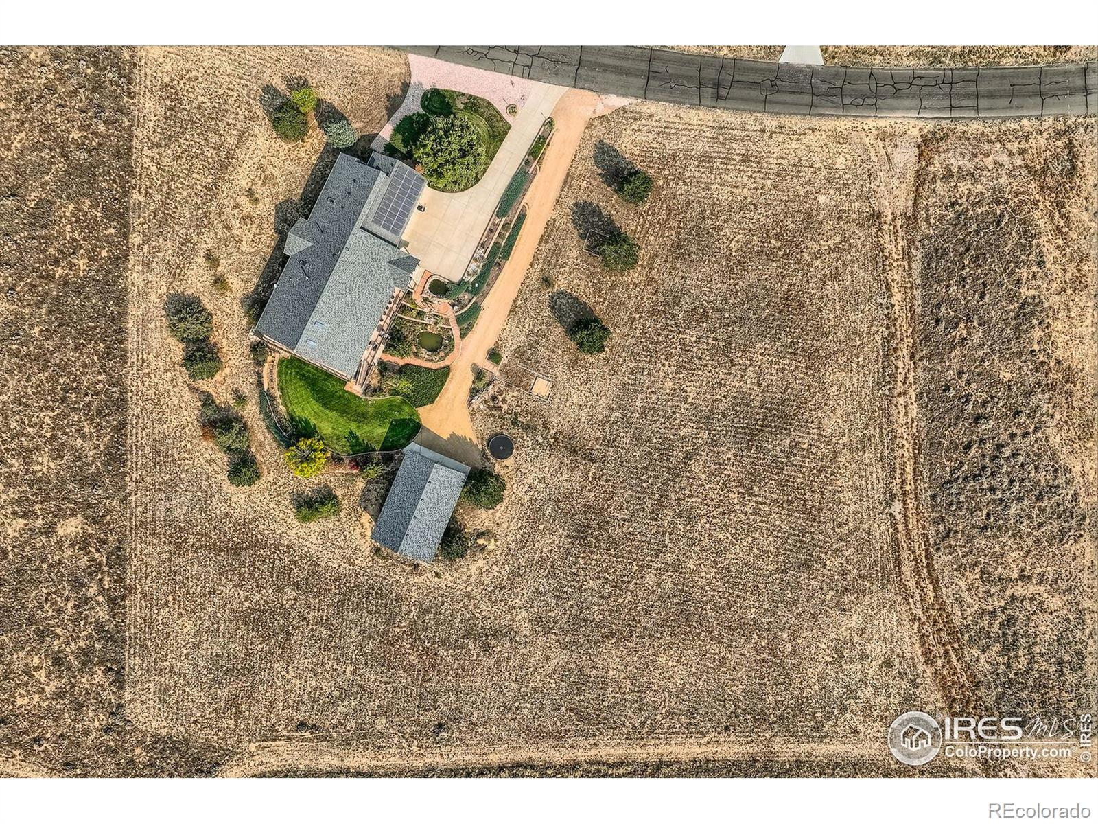 MLS Image #33 for 16511  essex road,platteville, Colorado