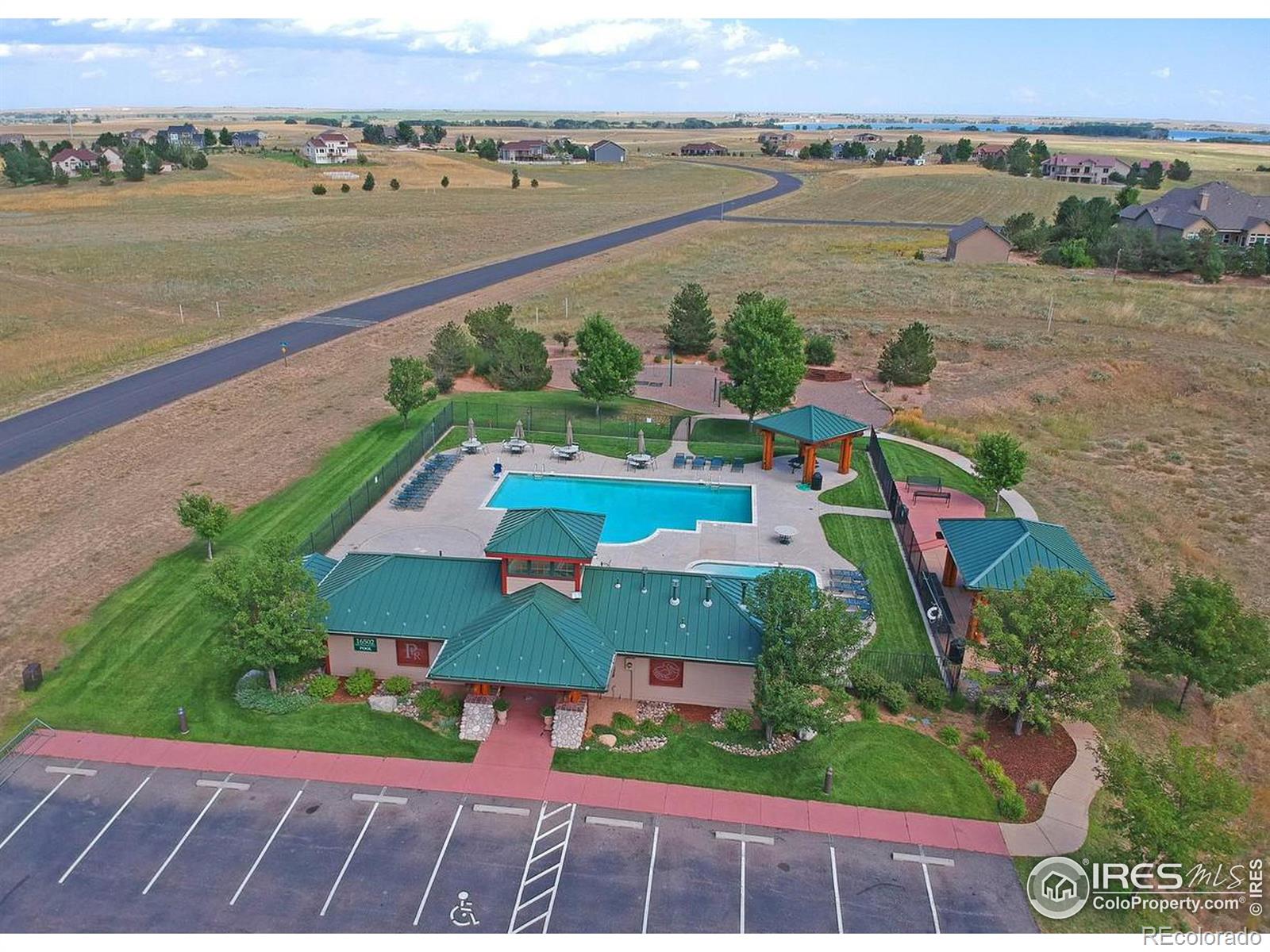 MLS Image #36 for 16511  essex road,platteville, Colorado