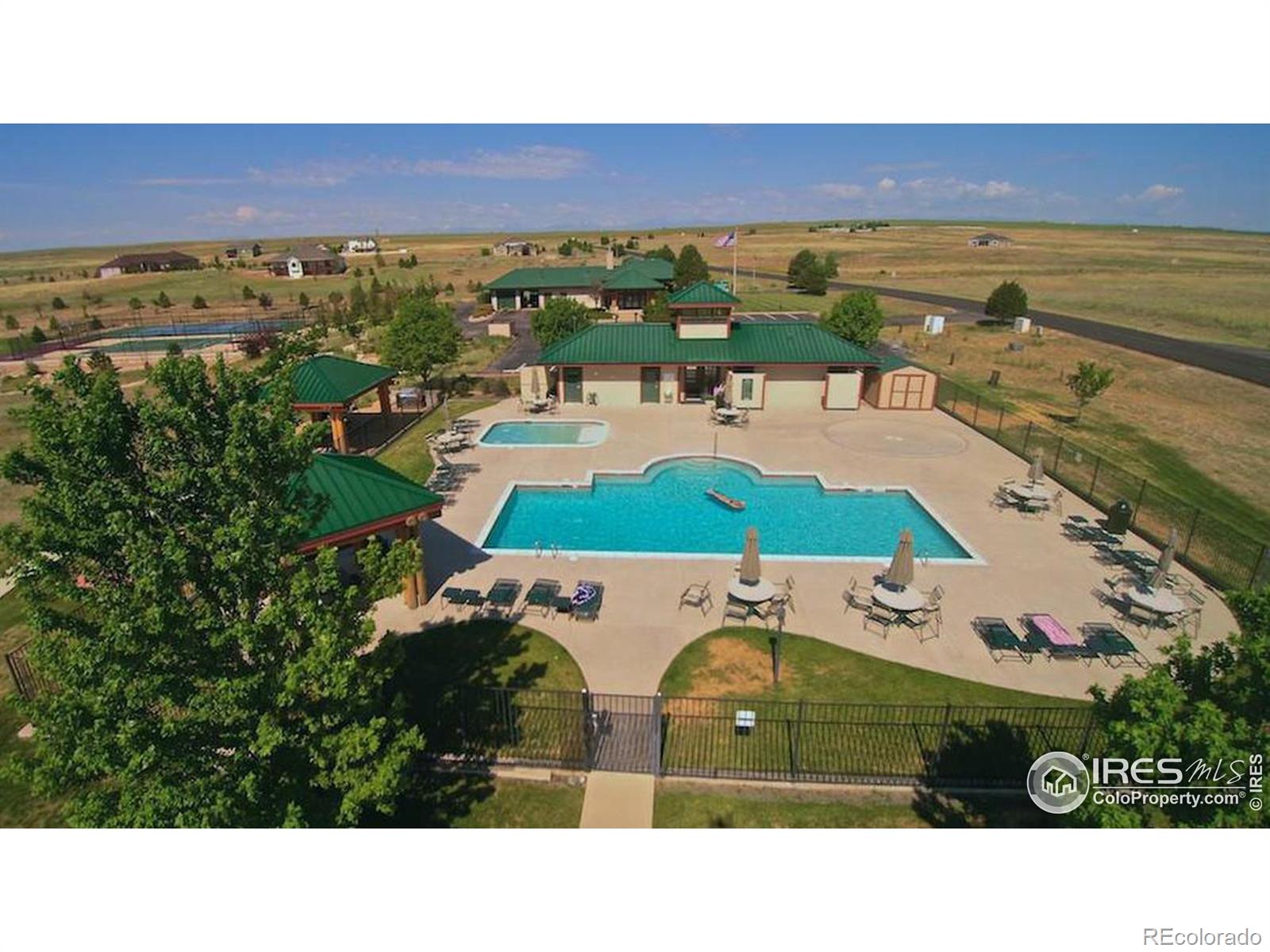 MLS Image #39 for 16511  essex road,platteville, Colorado