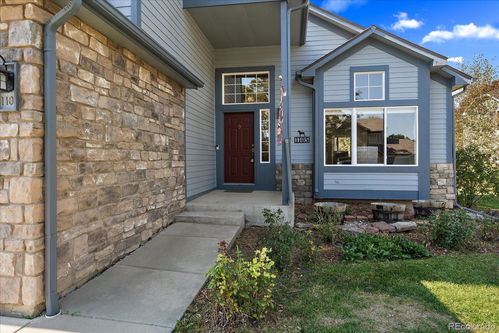 MLS Image #32 for 1105  chestnut drive,longmont, Colorado