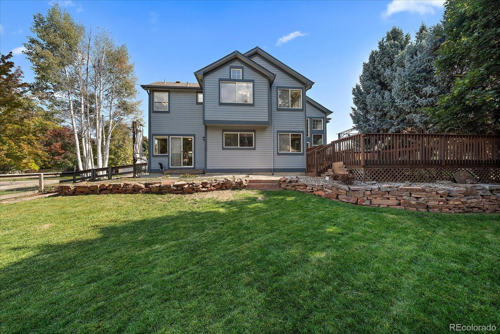 MLS Image #37 for 1105  chestnut drive,longmont, Colorado