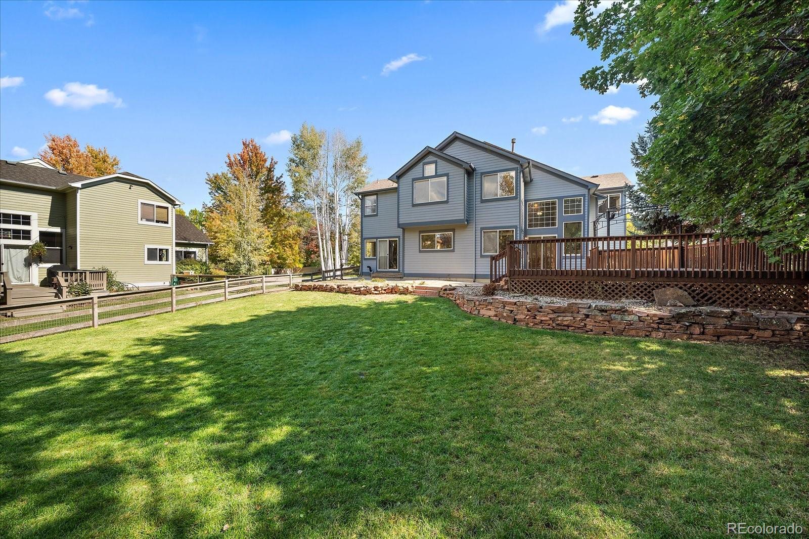 MLS Image #38 for 1105  chestnut drive,longmont, Colorado