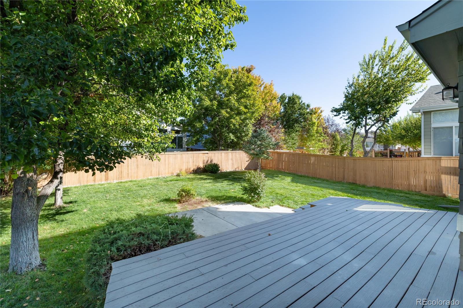 MLS Image #4 for 3748  aldenbridge circle,highlands ranch, Colorado