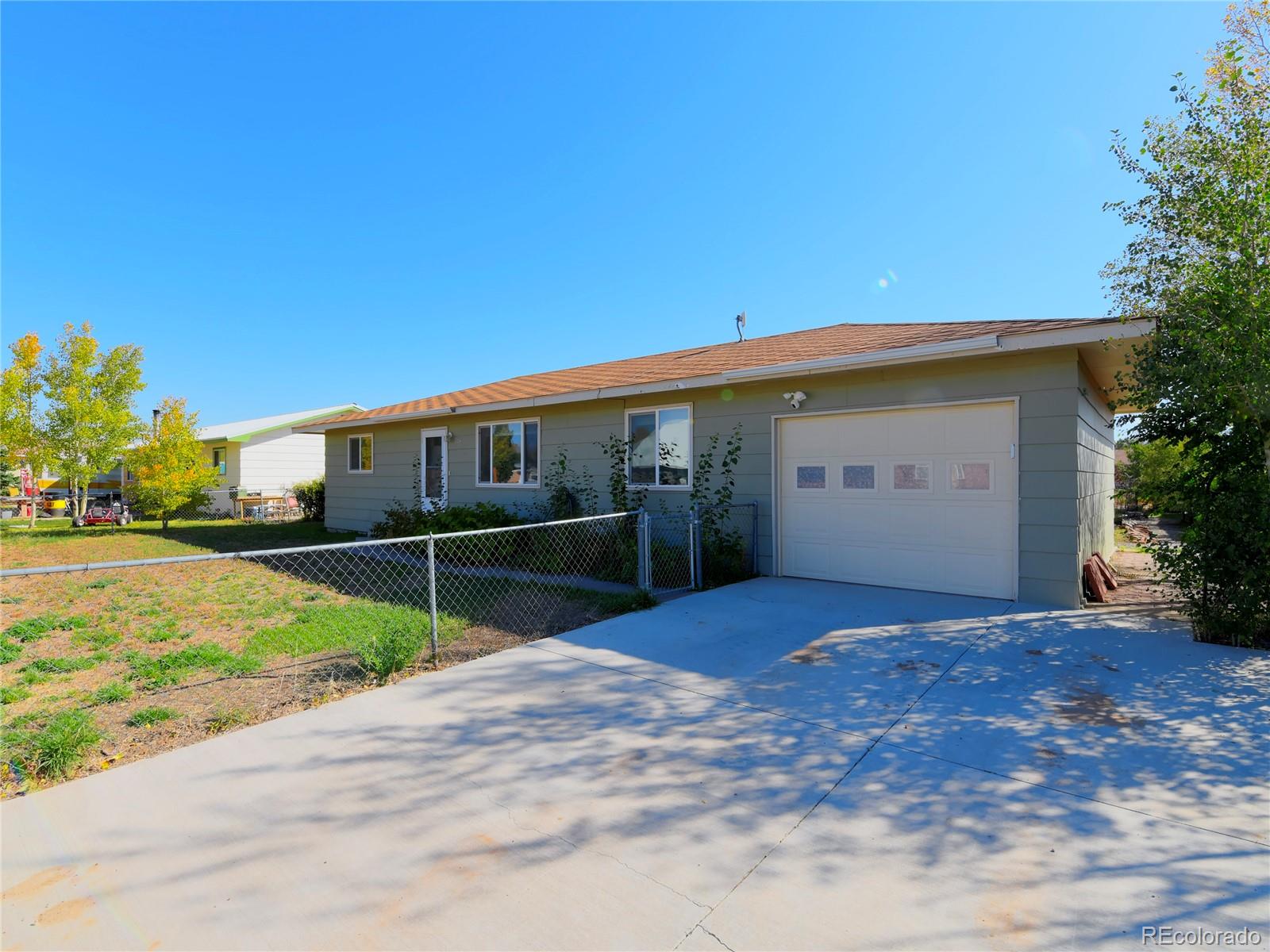 MLS Image #0 for 516  narcisso avenue,fort garland, Colorado