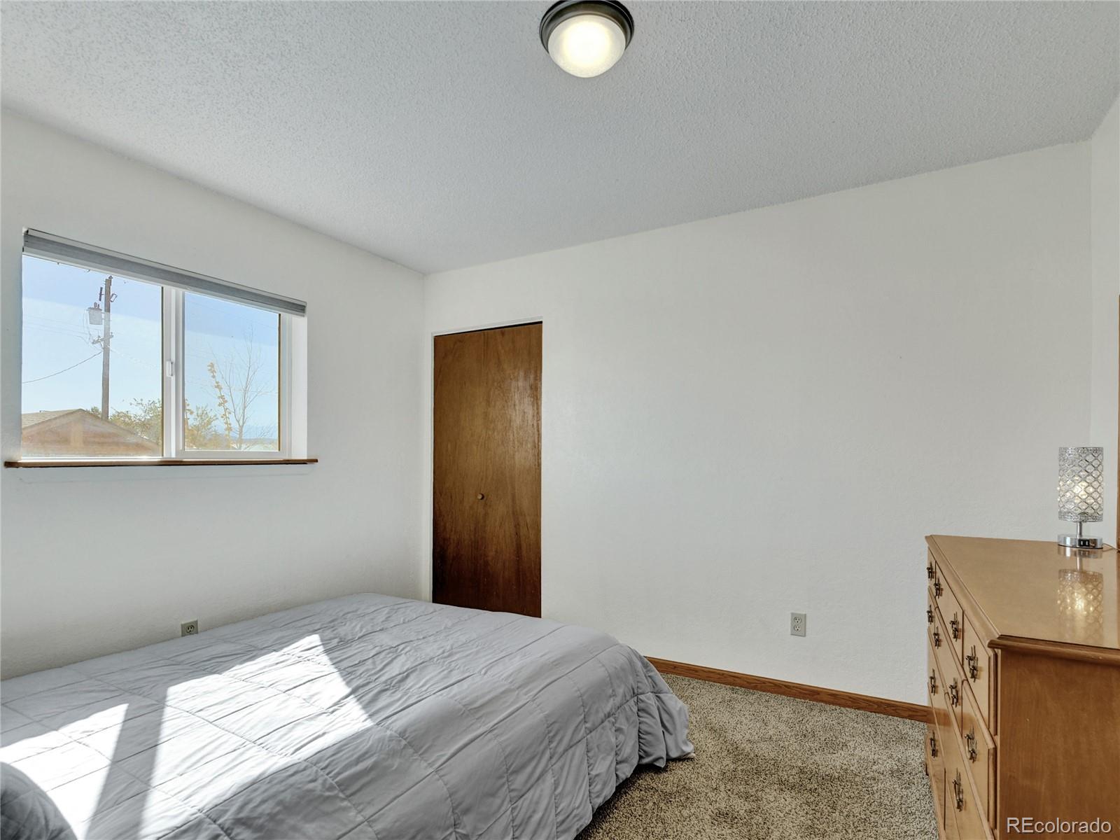 MLS Image #15 for 516  narcisso avenue,fort garland, Colorado