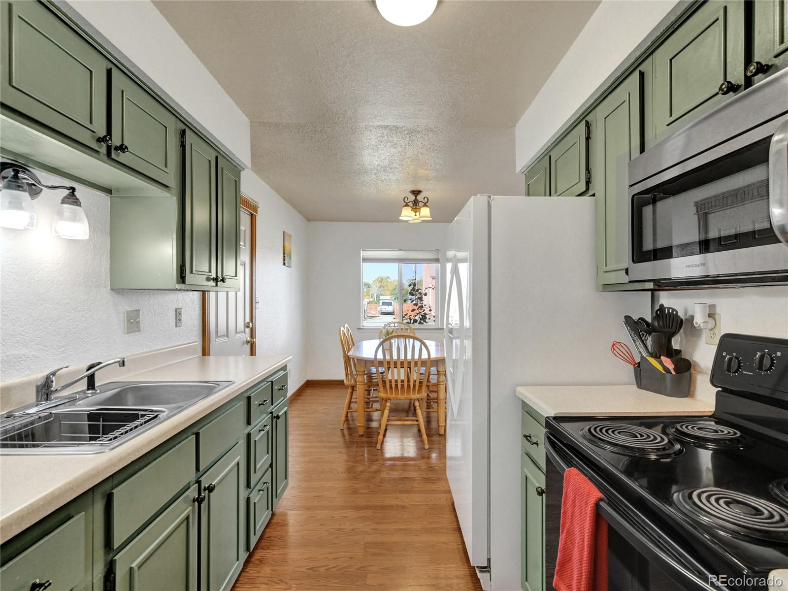 MLS Image #19 for 516  narcisso avenue,fort garland, Colorado