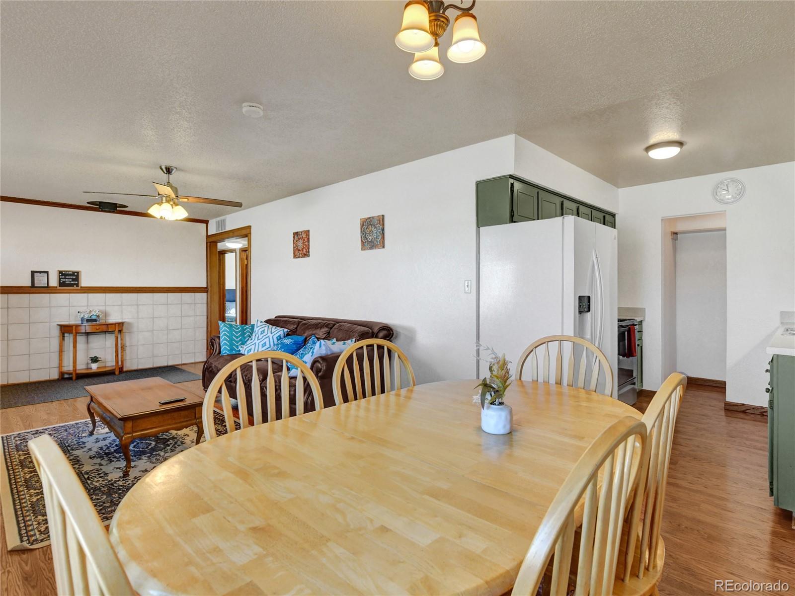 MLS Image #22 for 516  narcisso avenue,fort garland, Colorado