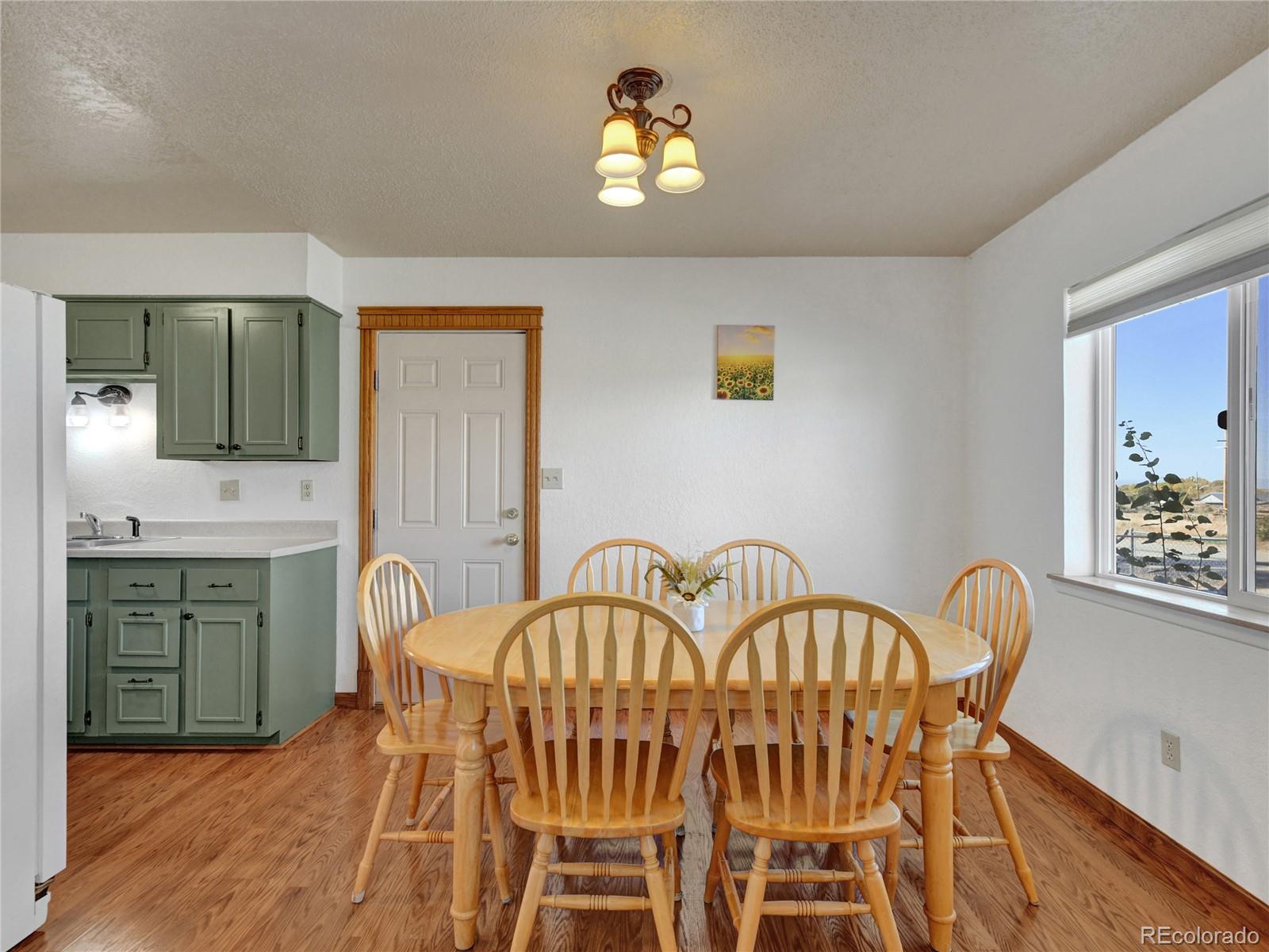 MLS Image #23 for 516  narcisso avenue,fort garland, Colorado