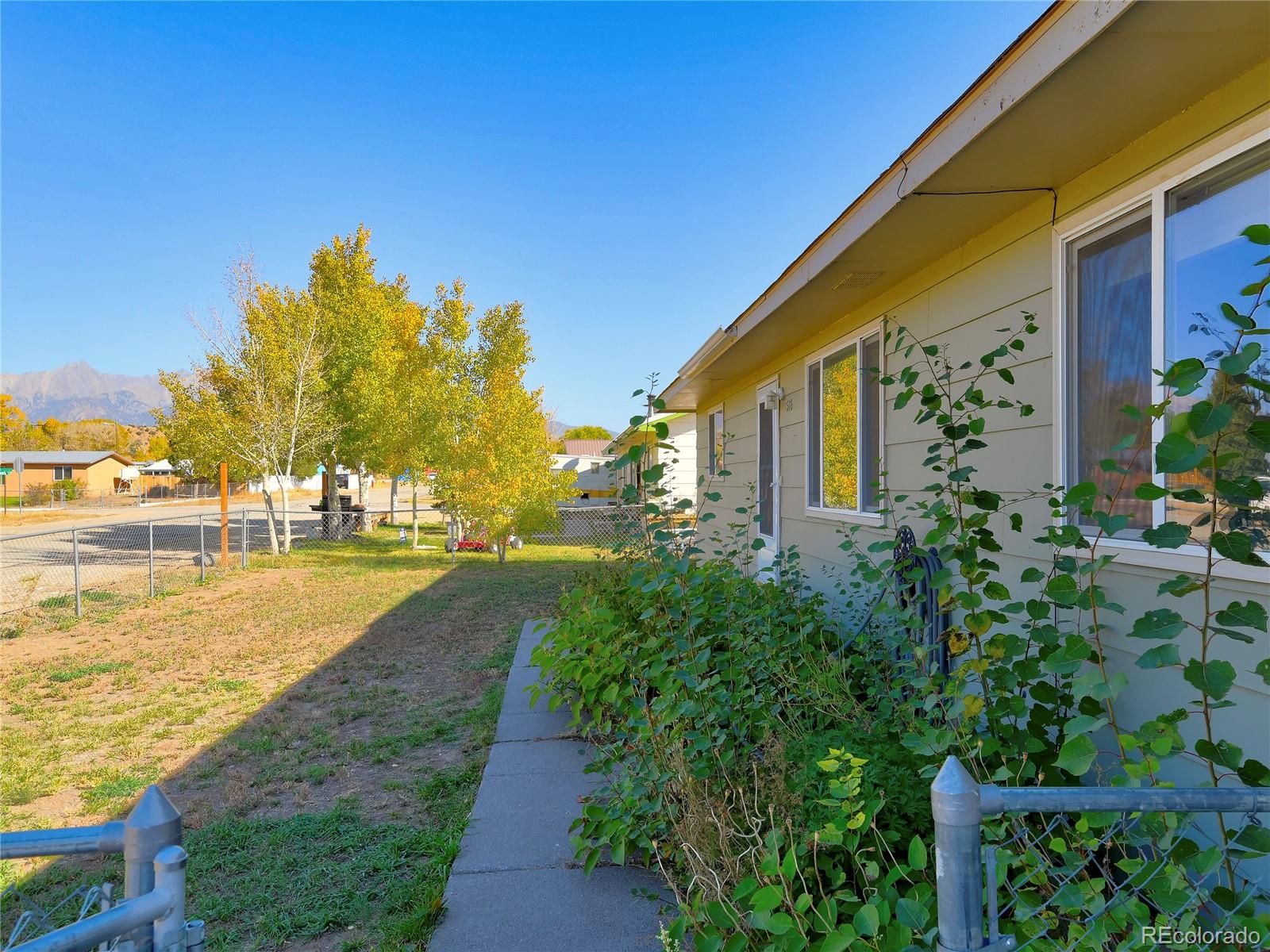 MLS Image #28 for 516  narcisso avenue,fort garland, Colorado