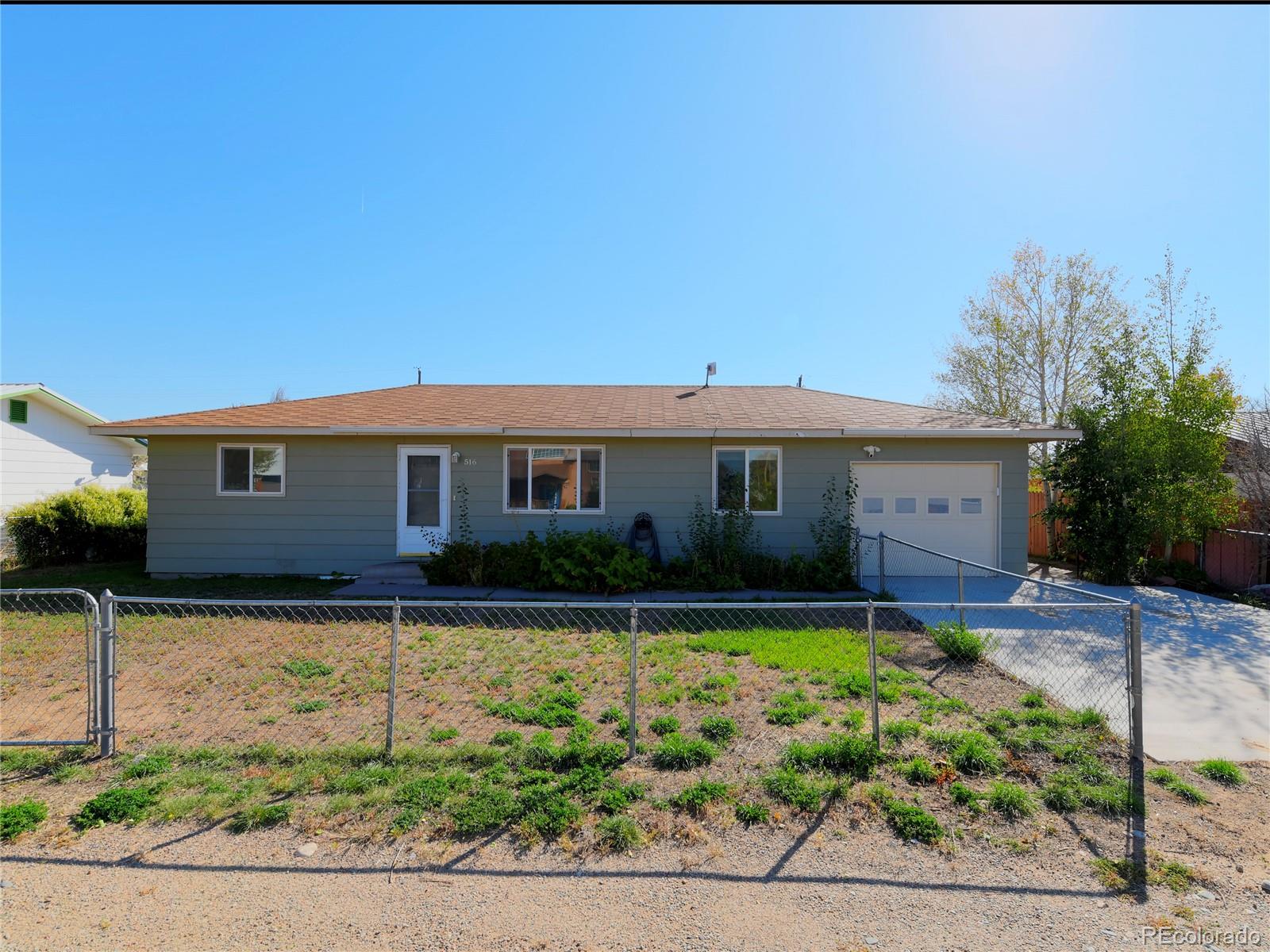 MLS Image #29 for 516  narcisso avenue,fort garland, Colorado