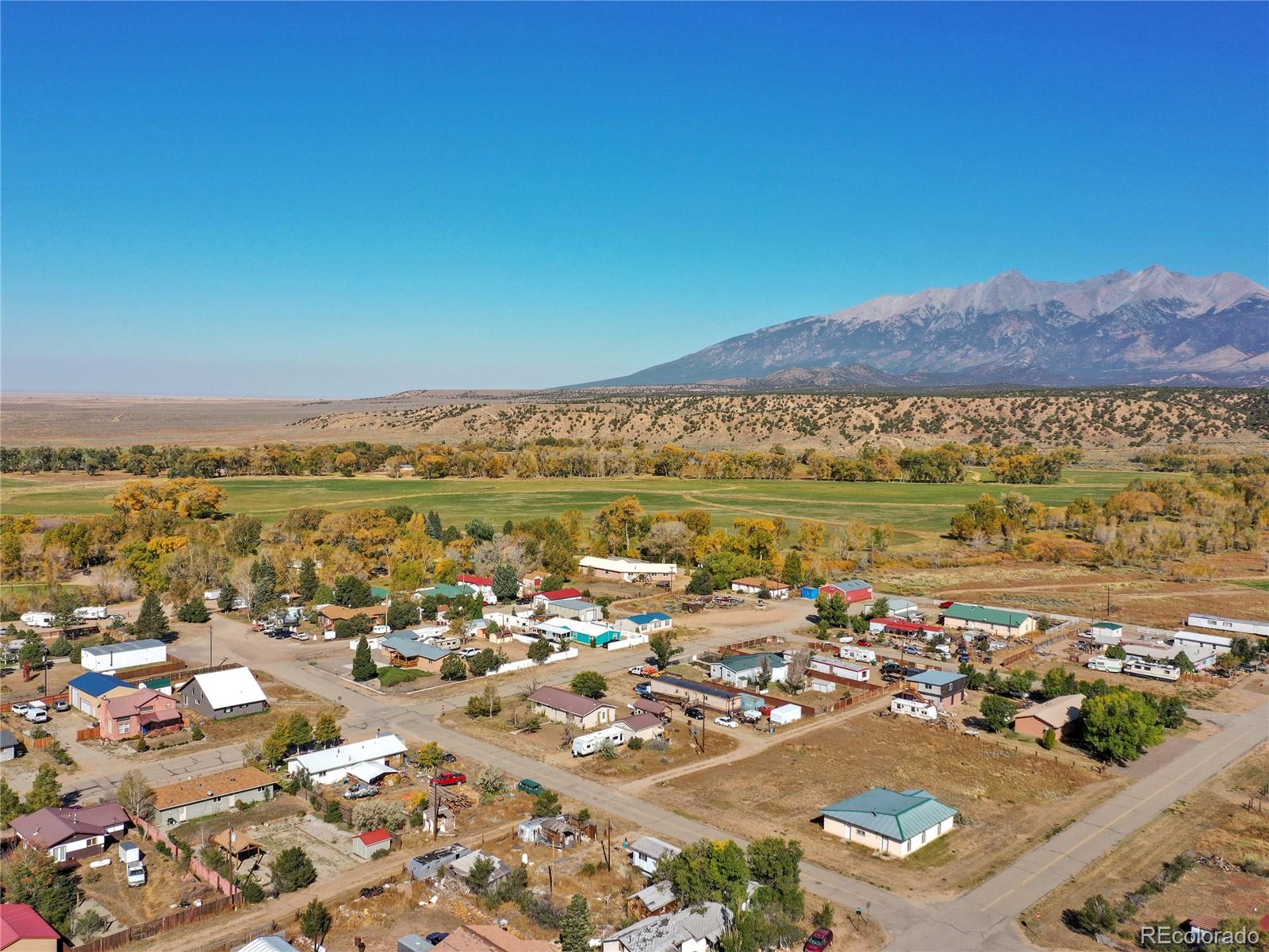 MLS Image #33 for 516  narcisso avenue,fort garland, Colorado