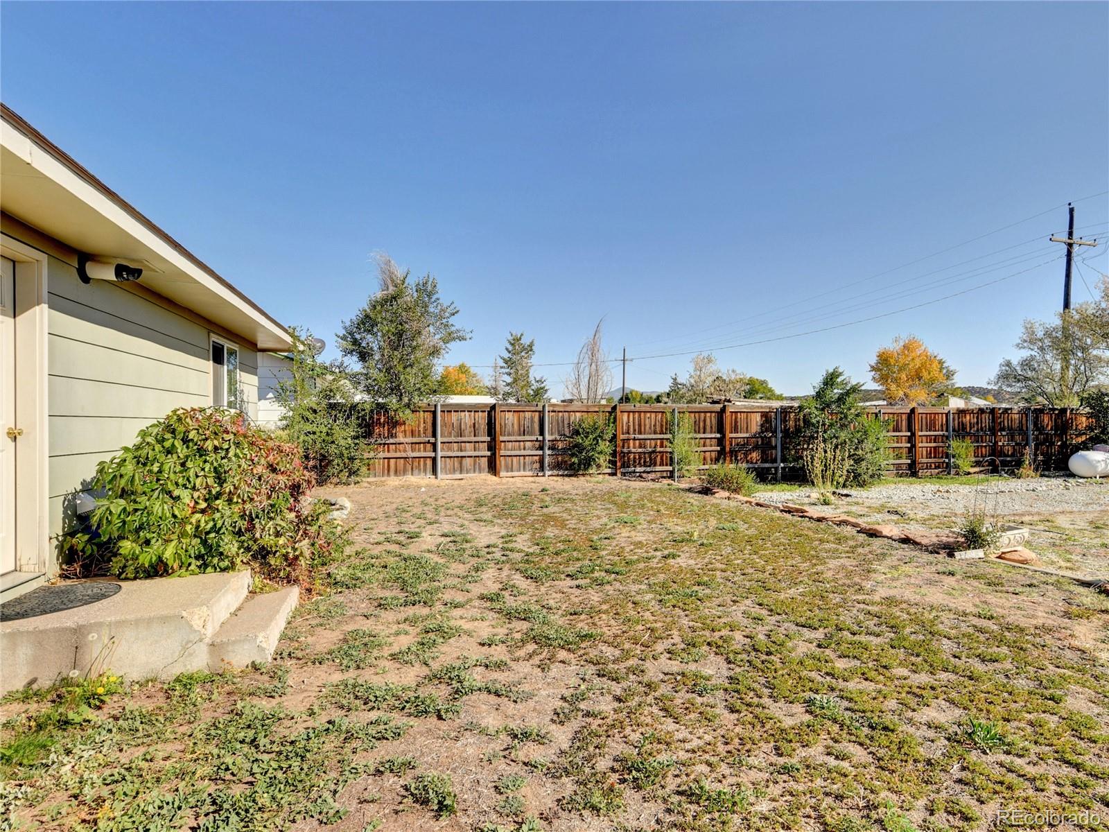 MLS Image #6 for 516  narcisso avenue,fort garland, Colorado