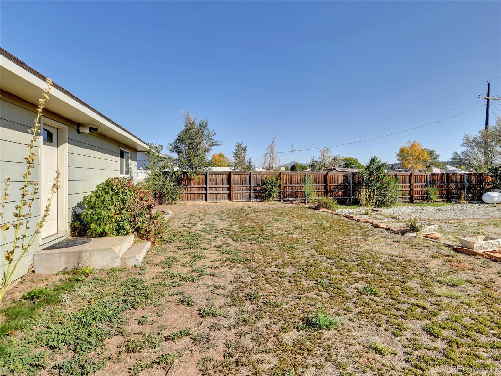 MLS Image #8 for 516  narcisso avenue,fort garland, Colorado