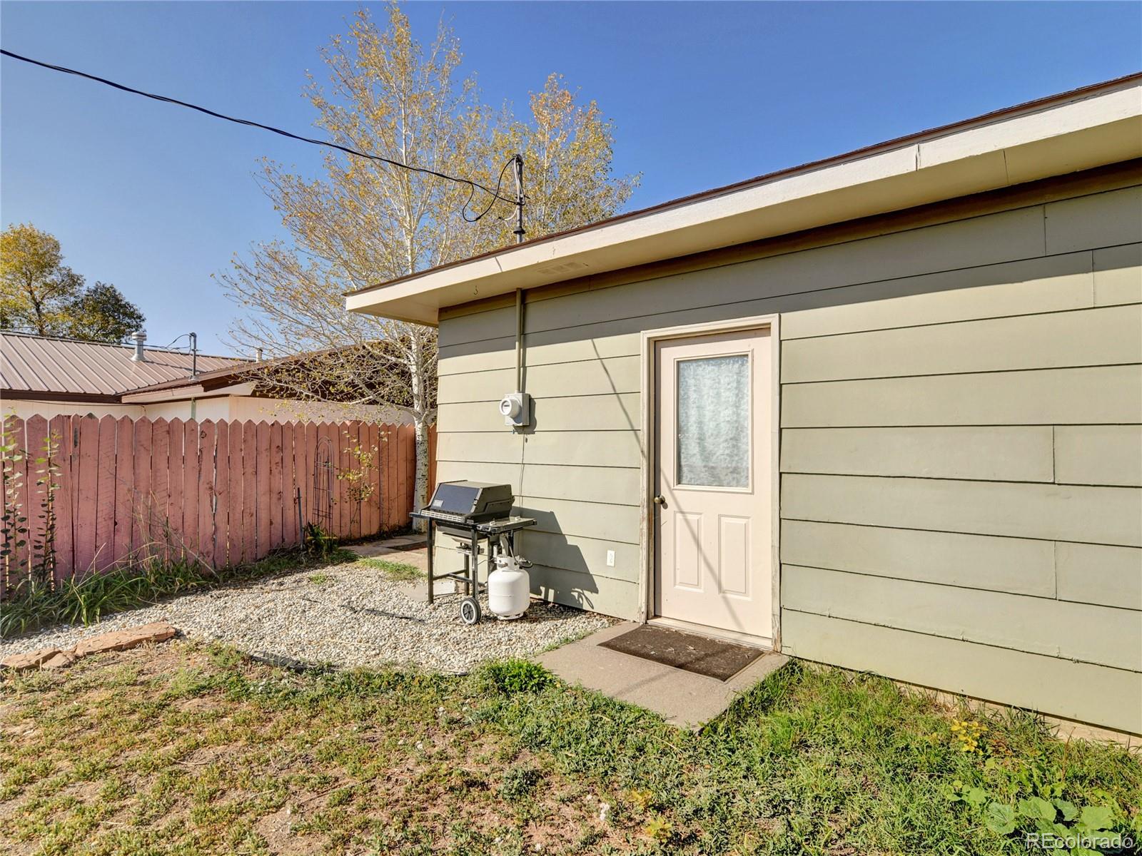 MLS Image #9 for 516  narcisso avenue,fort garland, Colorado