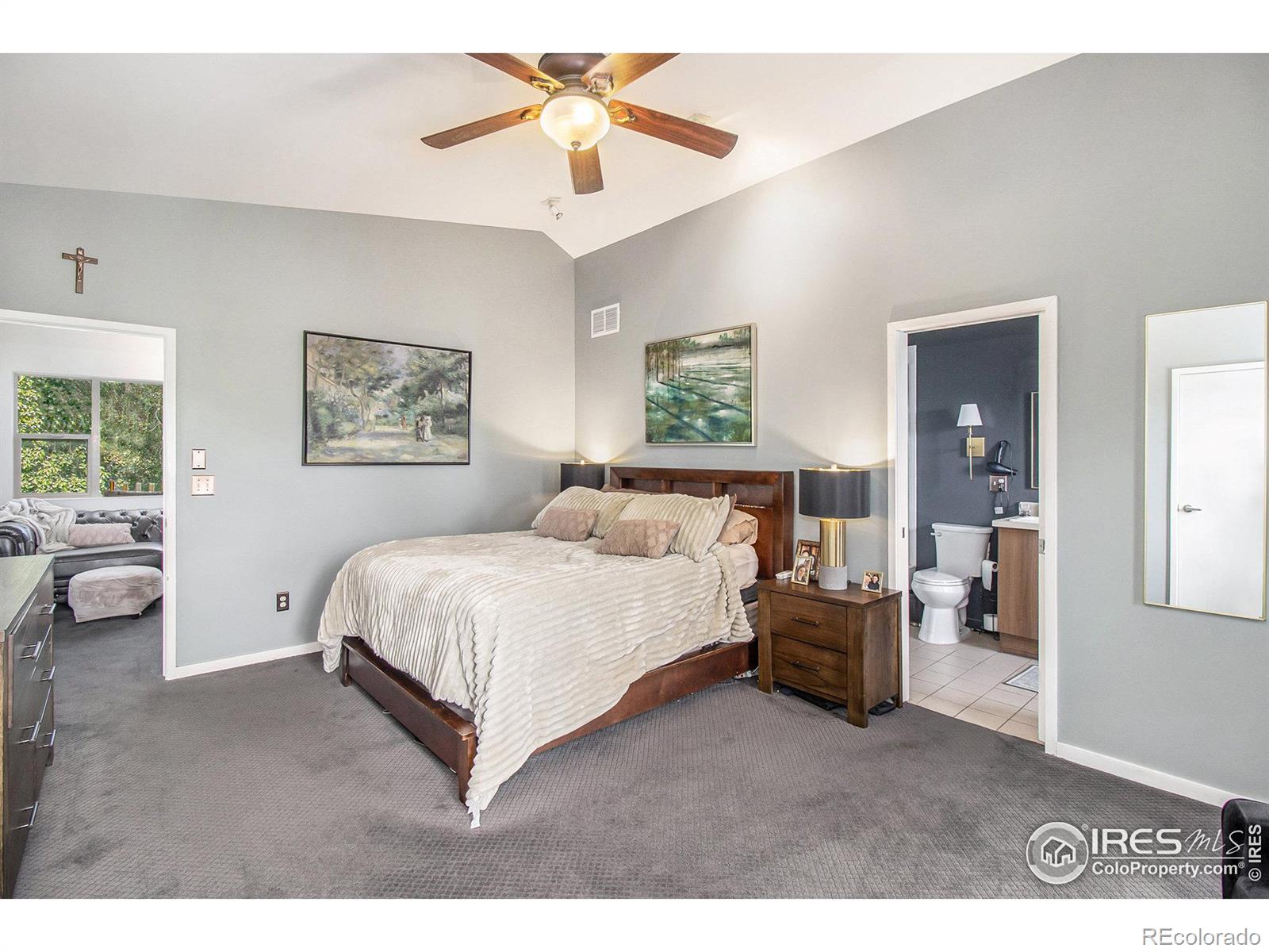 MLS Image #16 for 1573  zinc street,loveland, Colorado