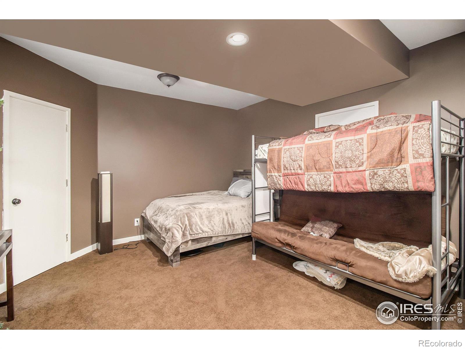 MLS Image #23 for 1573  zinc street,loveland, Colorado