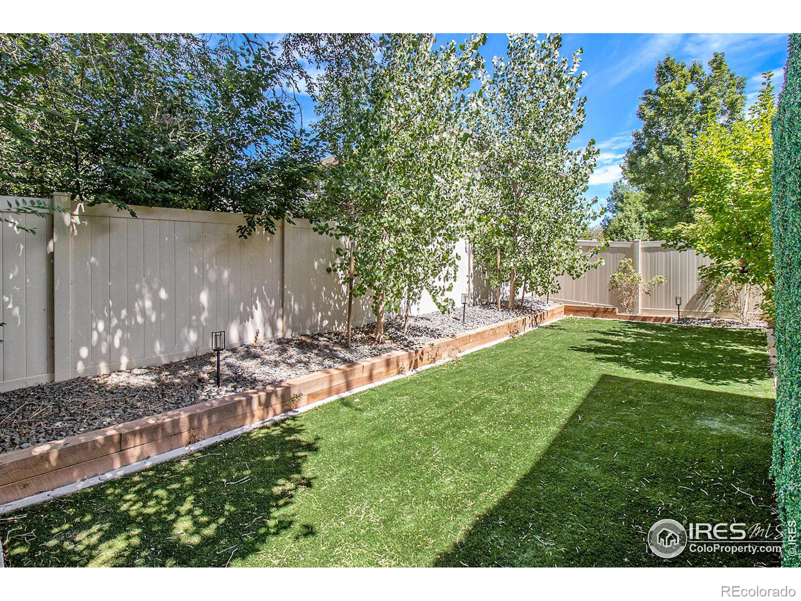 MLS Image #27 for 1573  zinc street,loveland, Colorado