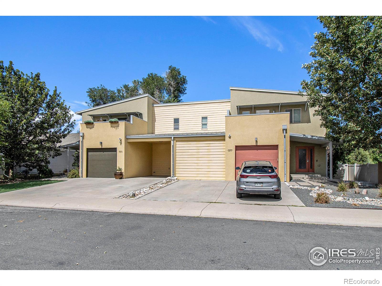 MLS Image #29 for 1573  zinc street,loveland, Colorado