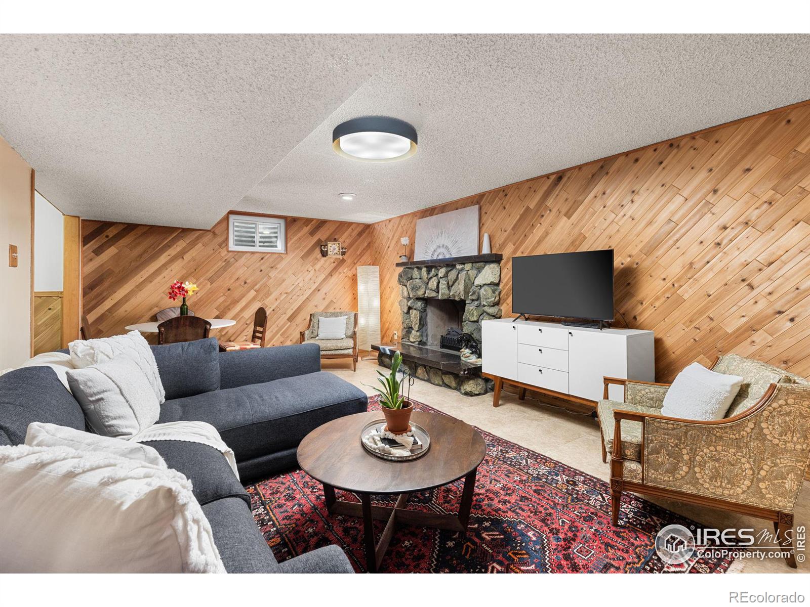 MLS Image #14 for 1336  grays peak drive,longmont, Colorado