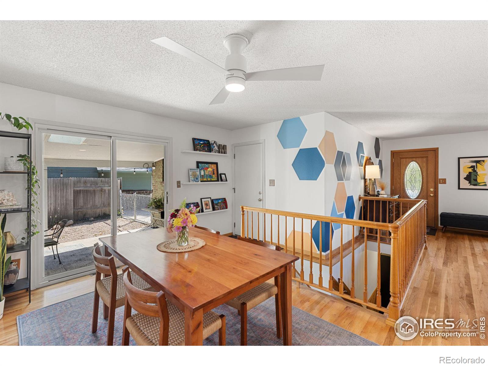 MLS Image #5 for 1336  grays peak drive,longmont, Colorado