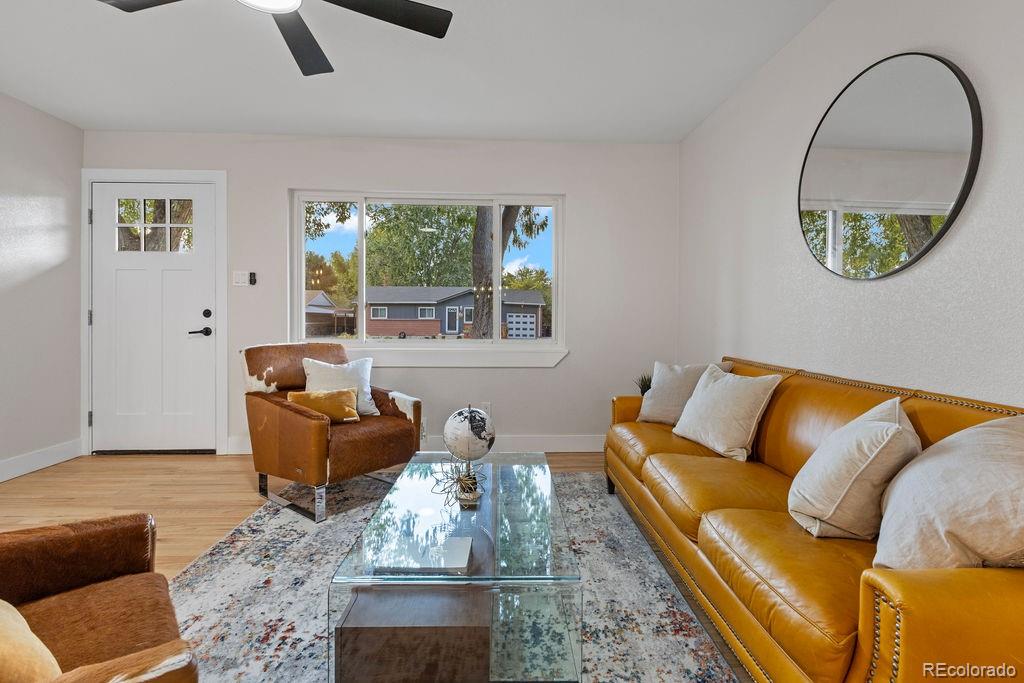 MLS Image #8 for 3426 s stuart street,denver, Colorado