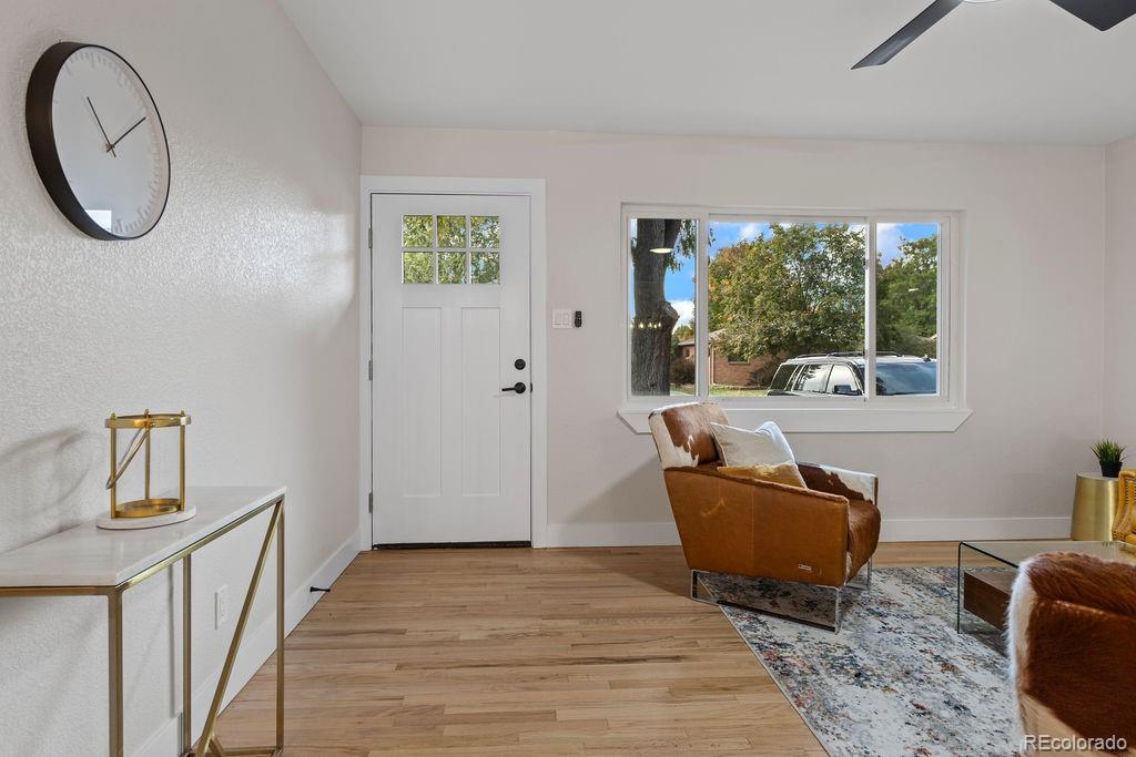 MLS Image #9 for 3426 s stuart street,denver, Colorado