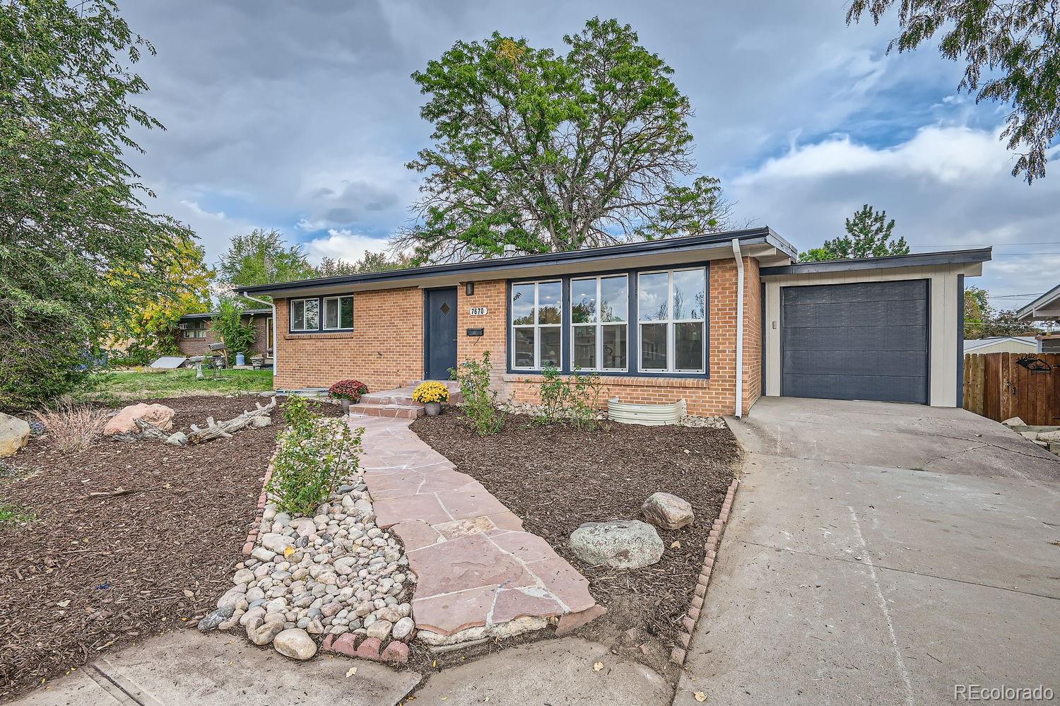 CMA Image for 7670  Knox Court,Westminster, Colorado