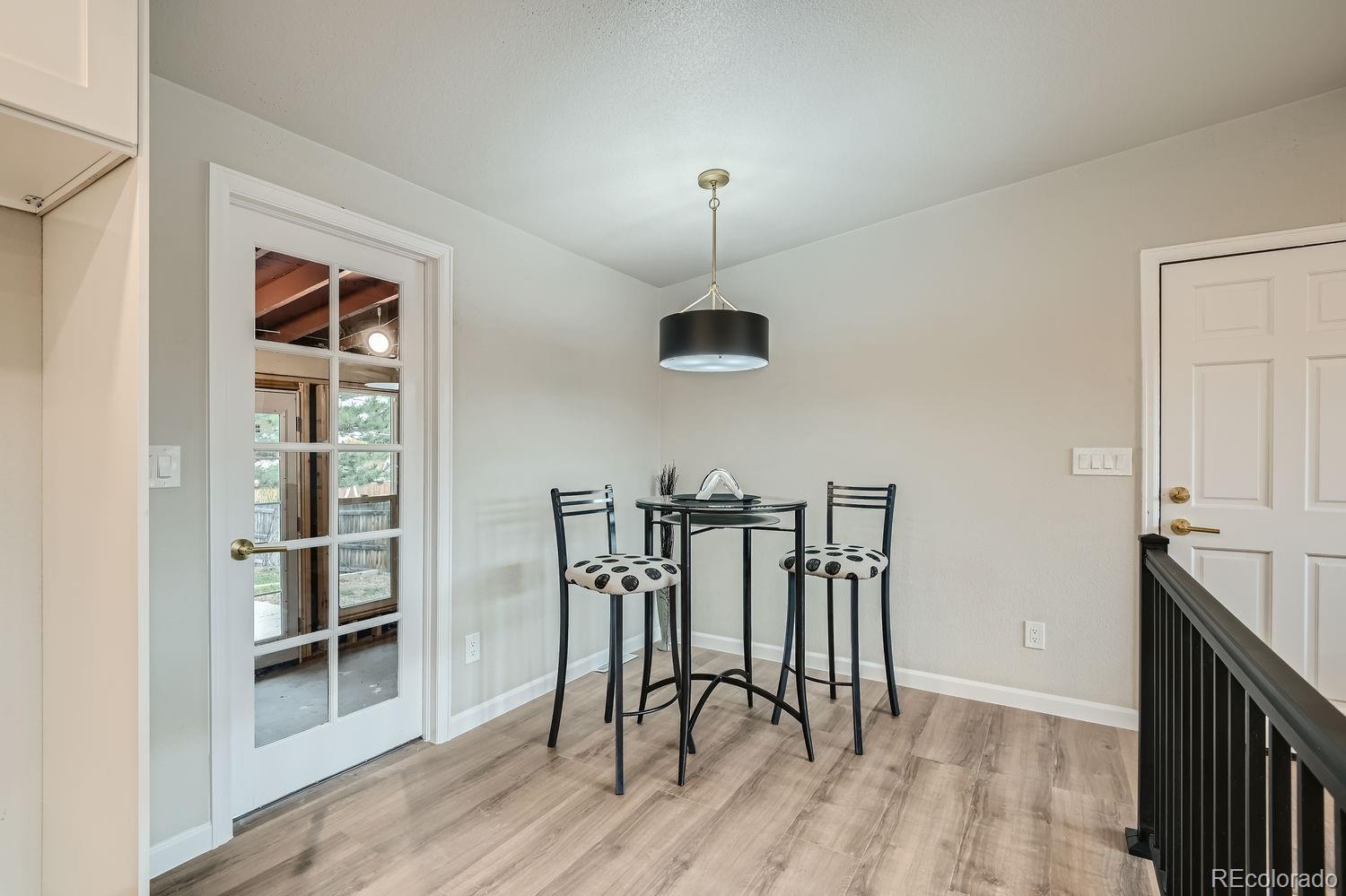 MLS Image #10 for 7670  knox court,westminster, Colorado