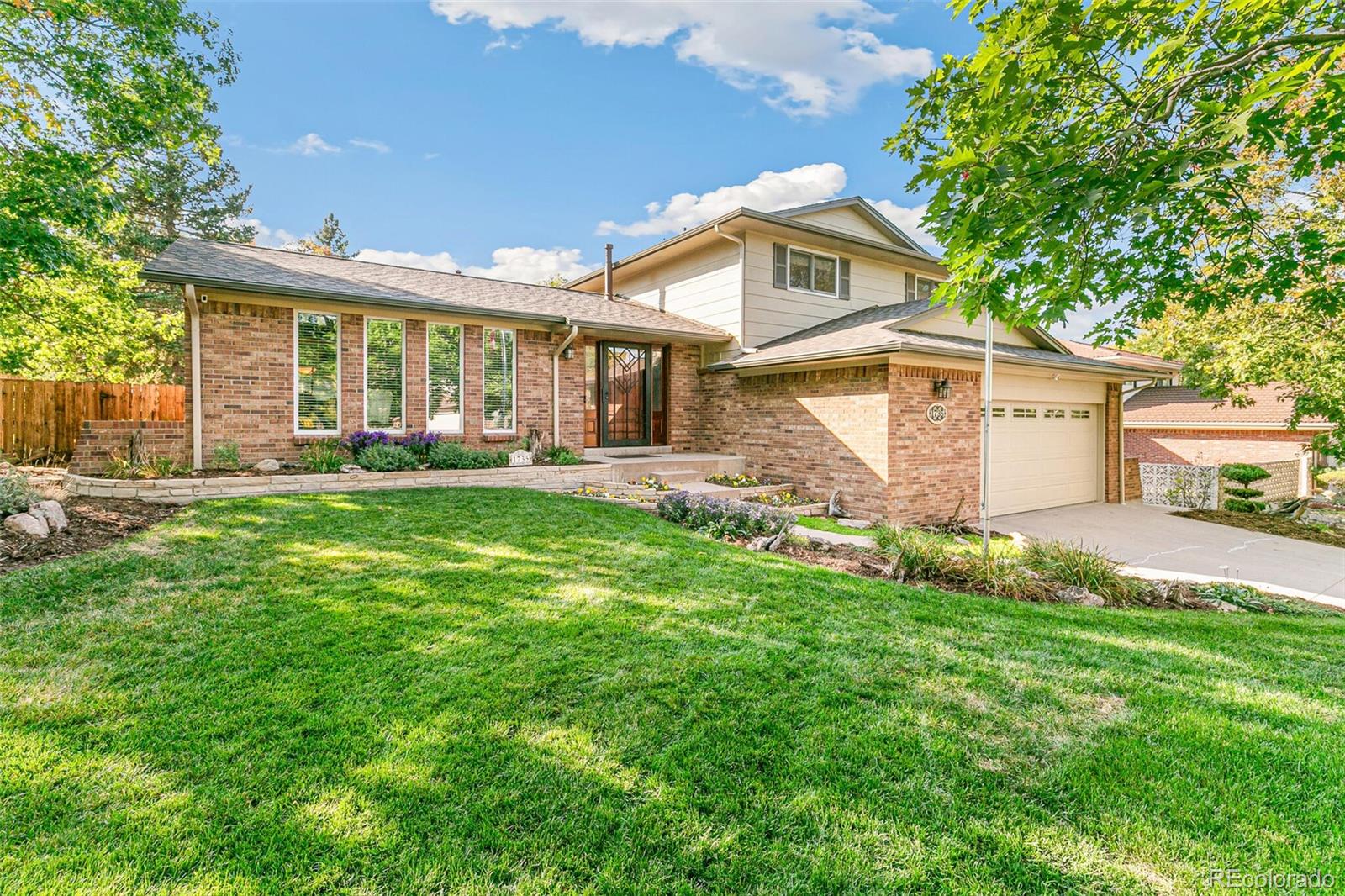 MLS Image #0 for 1735 s oakland street,aurora, Colorado