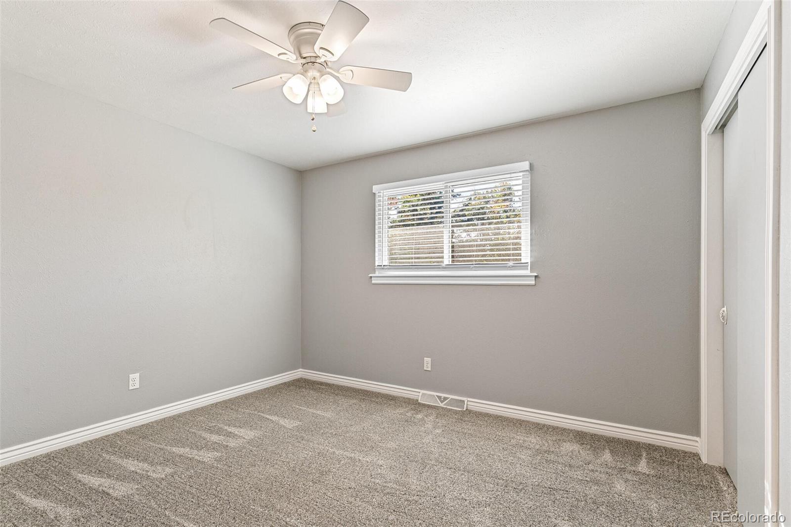 MLS Image #23 for 1735 s oakland street,aurora, Colorado