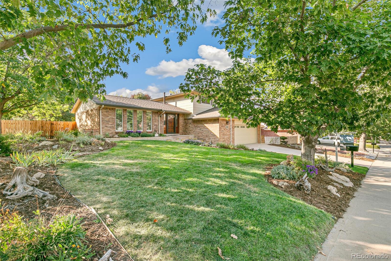 MLS Image #34 for 1735 s oakland street,aurora, Colorado