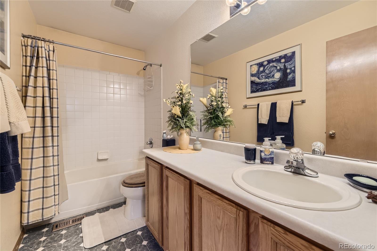 MLS Image #16 for 2205  ashwood place,highlands ranch, Colorado