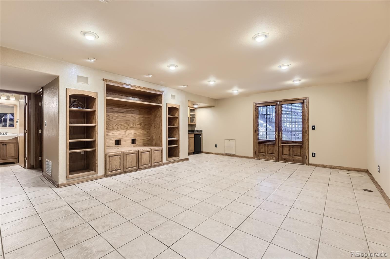 MLS Image #18 for 2205  ashwood place,highlands ranch, Colorado