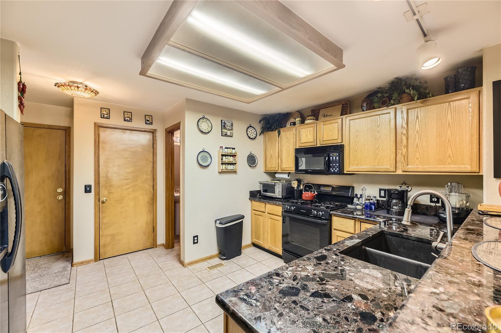 MLS Image #8 for 2205  ashwood place,highlands ranch, Colorado