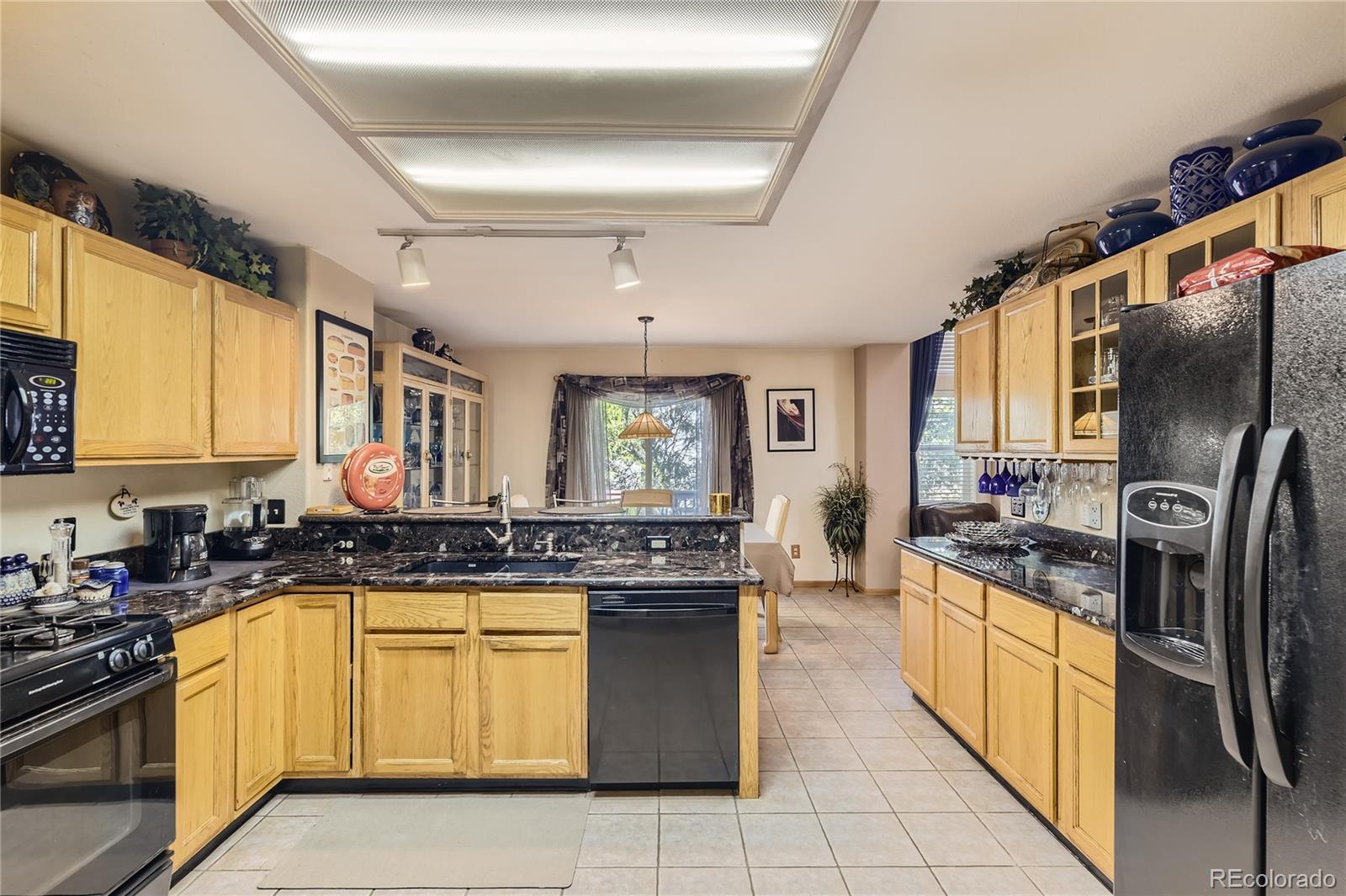 MLS Image #9 for 2205  ashwood place,highlands ranch, Colorado